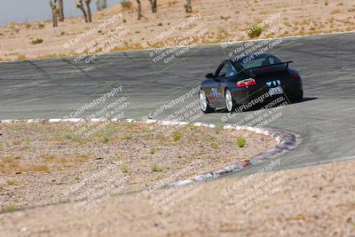 media/Sep-17-2022-PCA San Diego (Sat) [[ff9fb47231]]/Orange Group/session 3 Turn 5 and front straight/